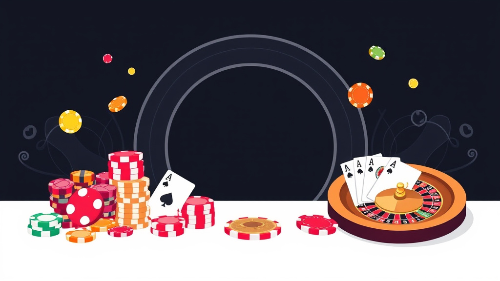 Banner www.hophamhoaloan.com