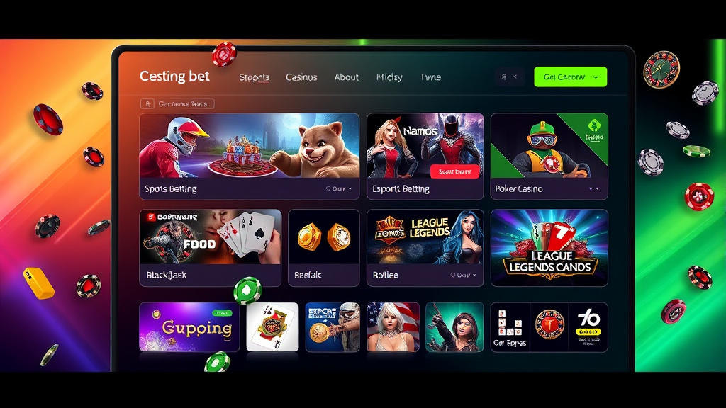 Banner www.hophamhoaloan.com