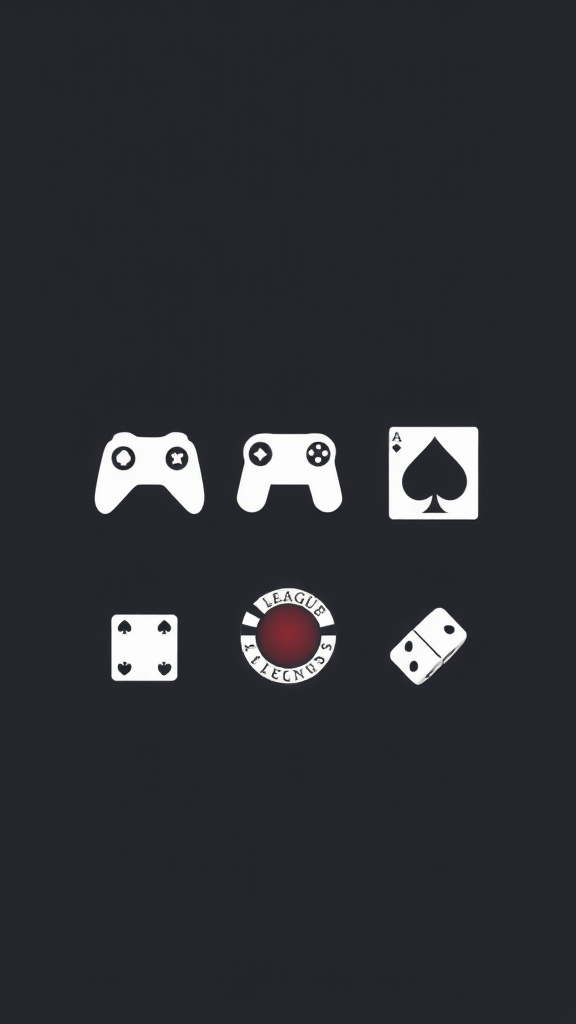 Banner www.hophamhoaloan.com