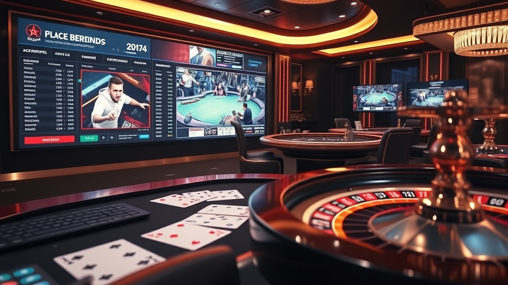 Banner www.hophamhoaloan.com