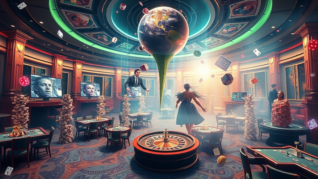 Banner www.hophamhoaloan.com