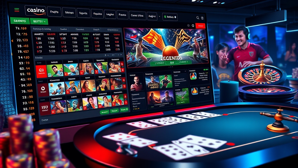 Banner www.hophamhoaloan.com