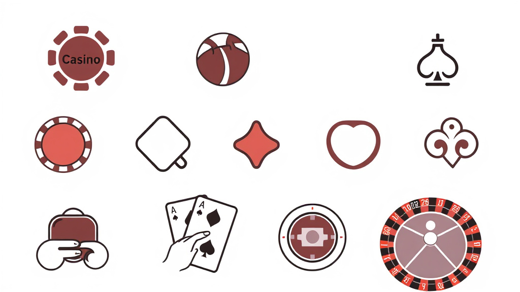 Banner www.hophamhoaloan.com