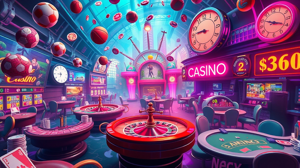 Banner www.hophamhoaloan.com