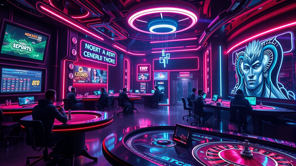 Banner www.hophamhoaloan.com