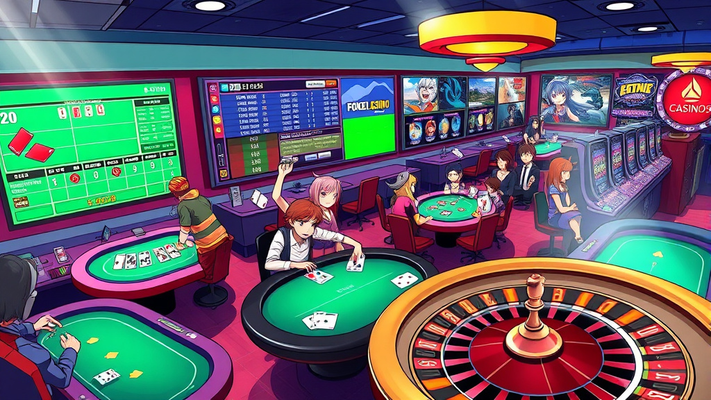 Banner www.hophamhoaloan.com