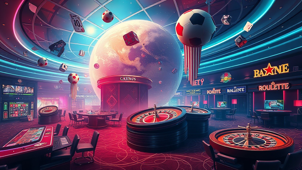 Banner www.hophamhoaloan.com