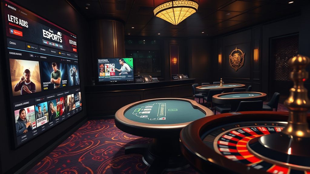 Banner www.hophamhoaloan.com