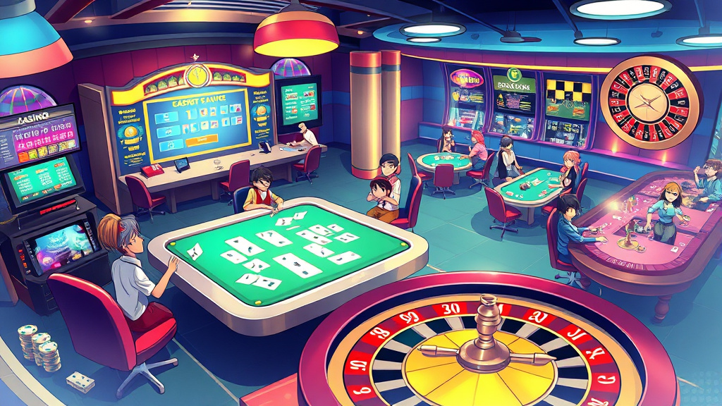 Banner www.hophamhoaloan.com