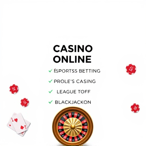 Banner www.hophamhoaloan.com