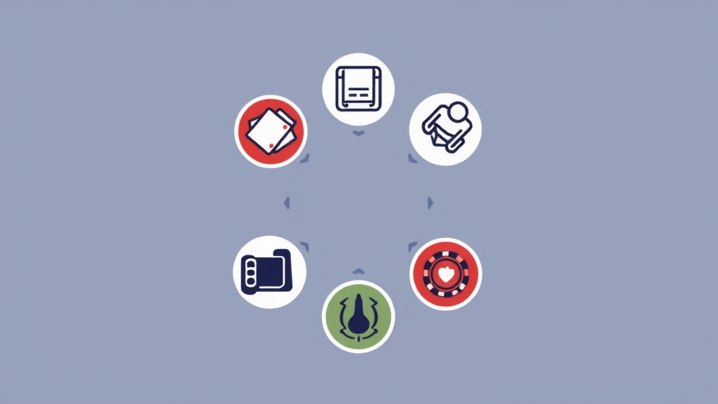 Banner www.hophamhoaloan.com