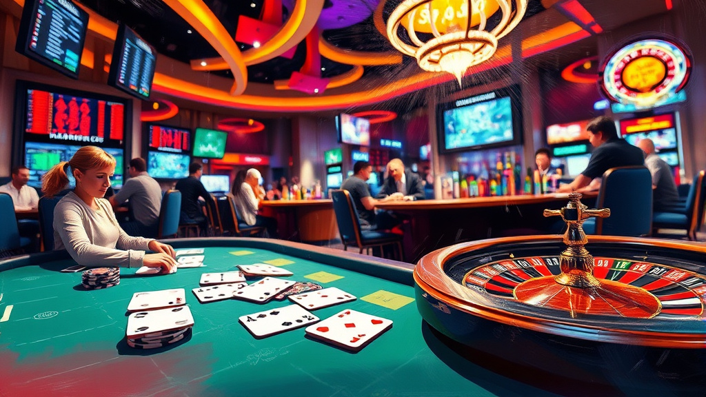 Banner www.hophamhoaloan.com