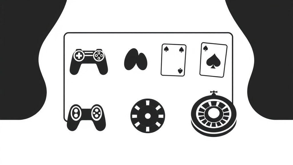 Banner www.hophamhoaloan.com