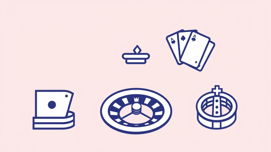 Banner www.hophamhoaloan.com