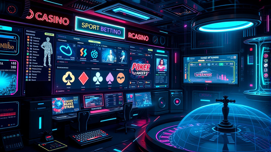 Banner www.hophamhoaloan.com