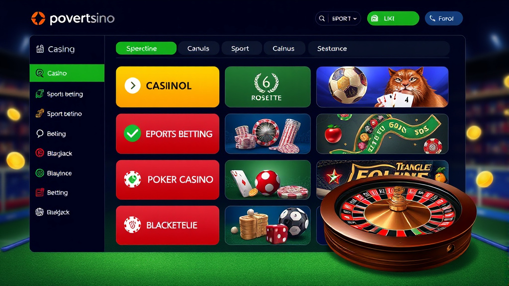 Banner www.hophamhoaloan.com