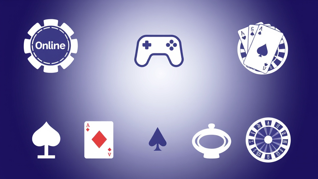 Banner www.hophamhoaloan.com