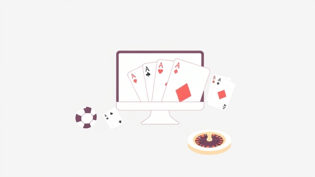 Banner www.hophamhoaloan.com