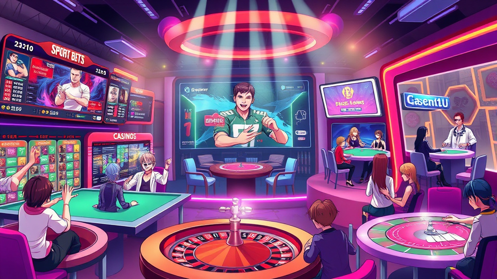 Banner www.hophamhoaloan.com