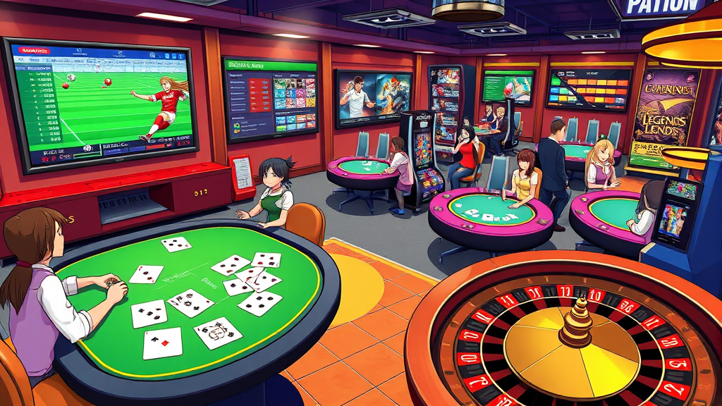 Banner www.hophamhoaloan.com