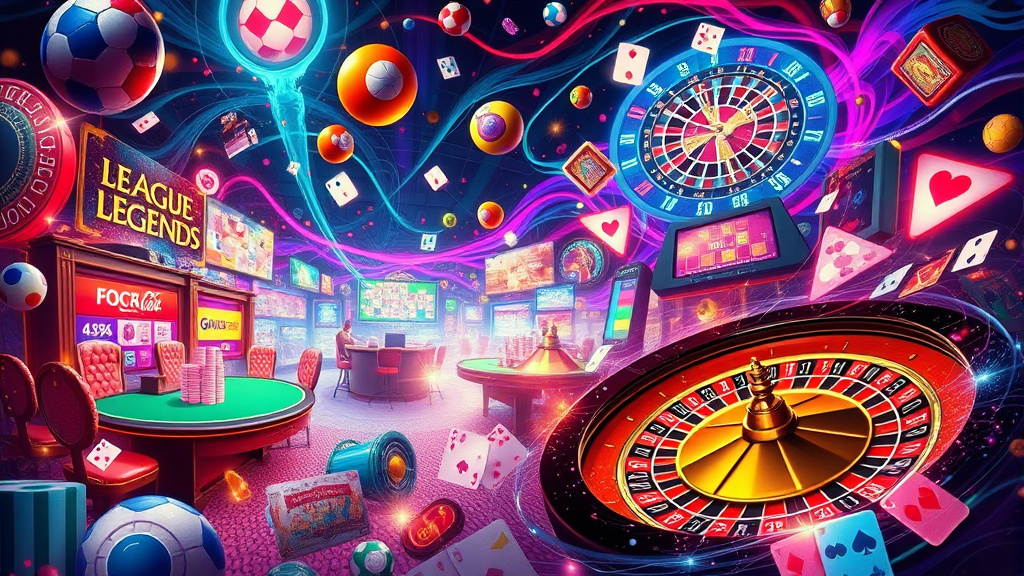 Banner www.hophamhoaloan.com