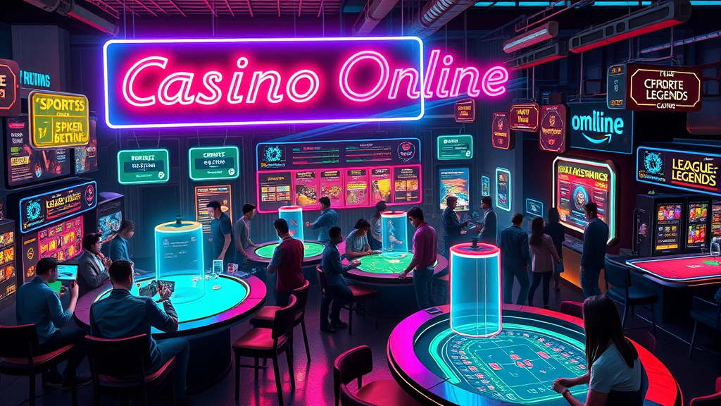 Banner www.hophamhoaloan.com