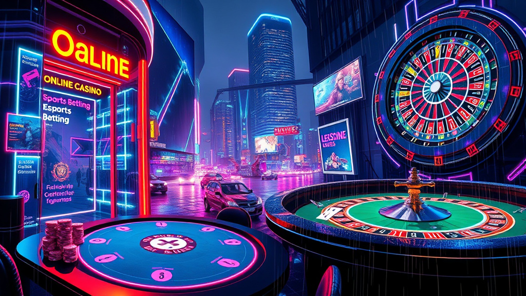 Banner www.hophamhoaloan.com