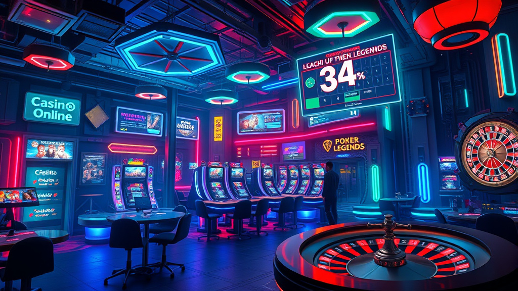 Banner www.hophamhoaloan.com