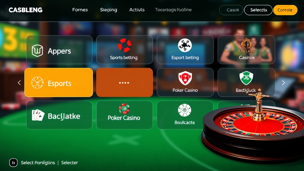 Banner www.hophamhoaloan.com