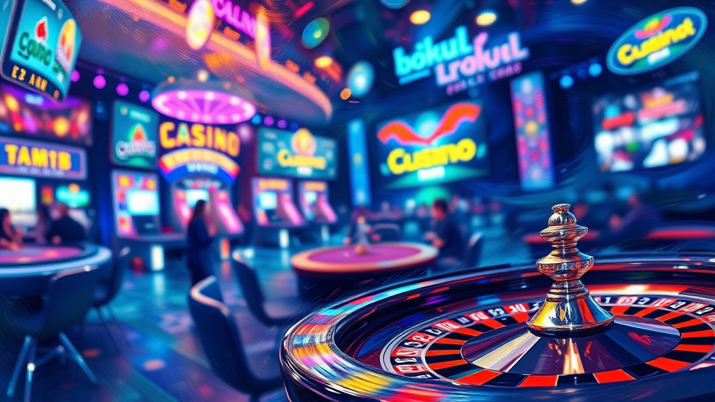 Banner www.hophamhoaloan.com