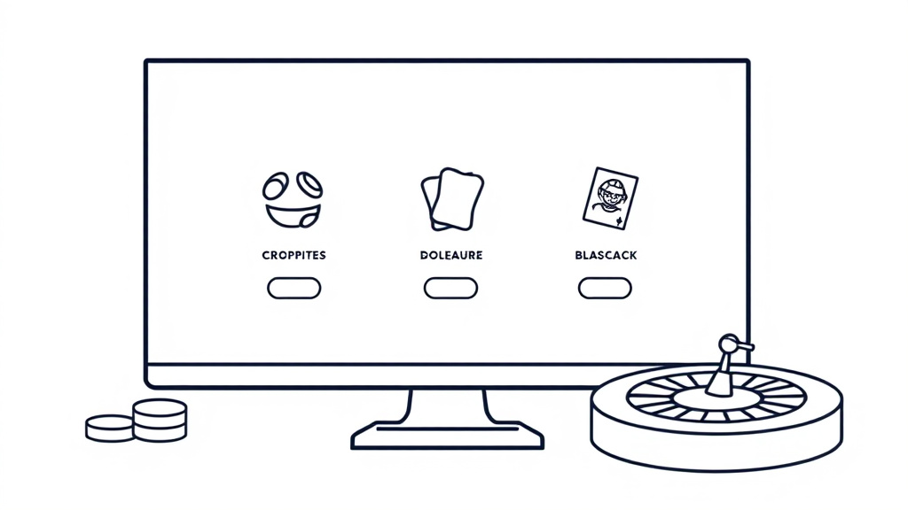 Banner www.hophamhoaloan.com