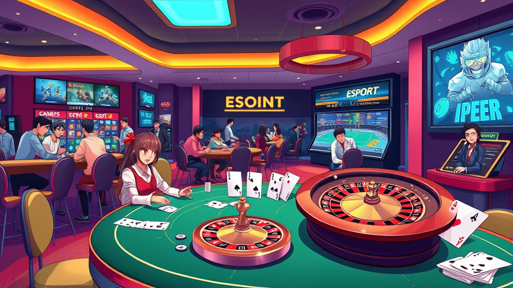 Banner www.hophamhoaloan.com