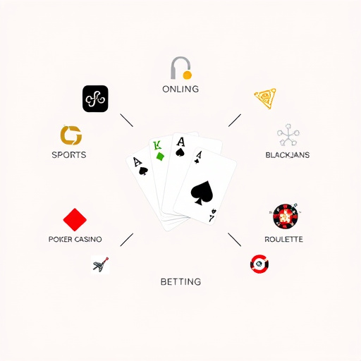 Banner www.hophamhoaloan.com