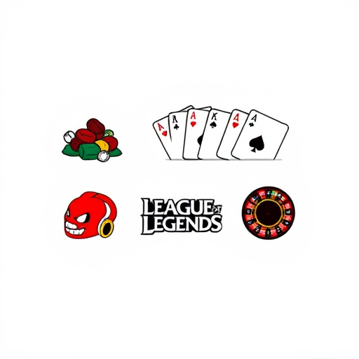 Banner www.hophamhoaloan.com