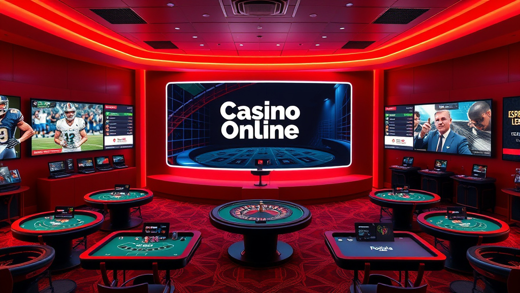 Banner www.hophamhoaloan.com