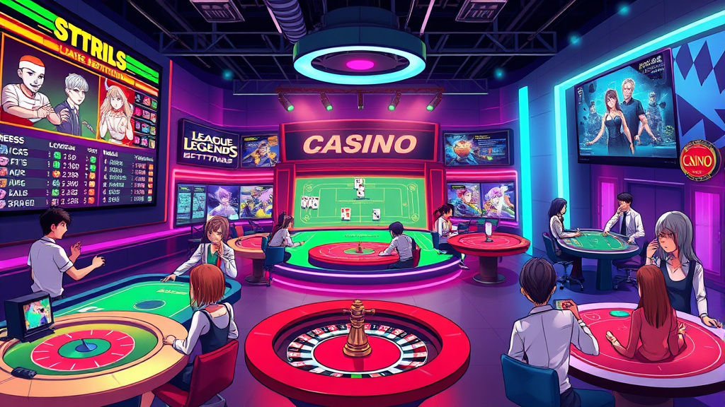 Banner www.hophamhoaloan.com