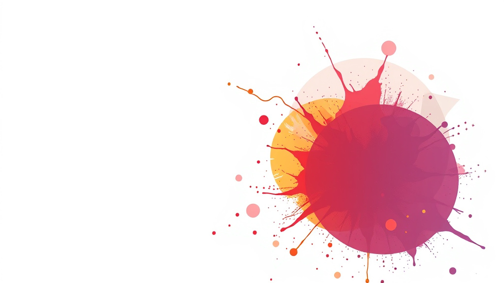 Banner www.hophamhoaloan.com