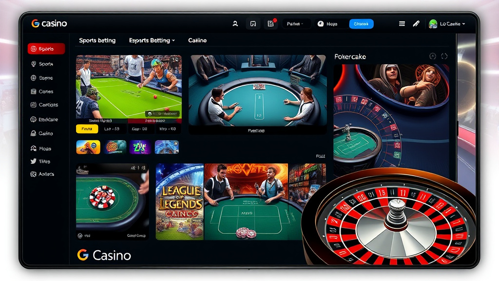 Banner www.hophamhoaloan.com