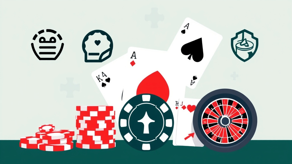 Banner www.hophamhoaloan.com