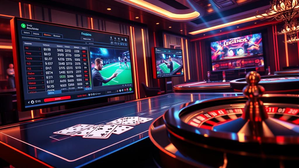 Banner www.hophamhoaloan.com