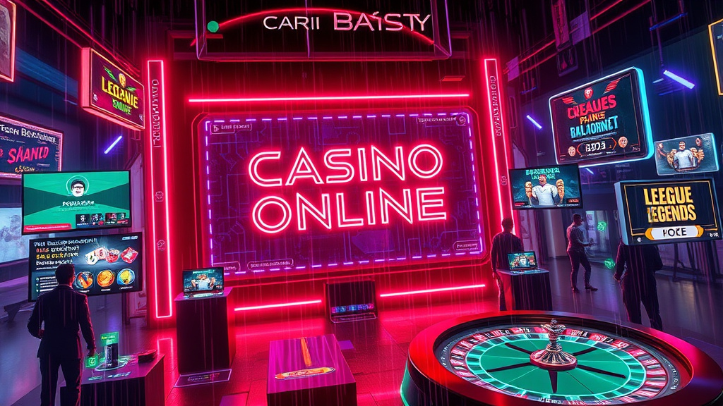 Banner www.hophamhoaloan.com