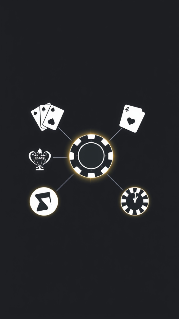 Banner www.hophamhoaloan.com