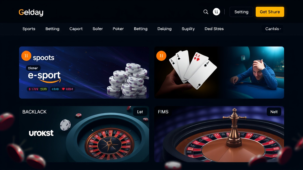 Banner www.hophamhoaloan.com