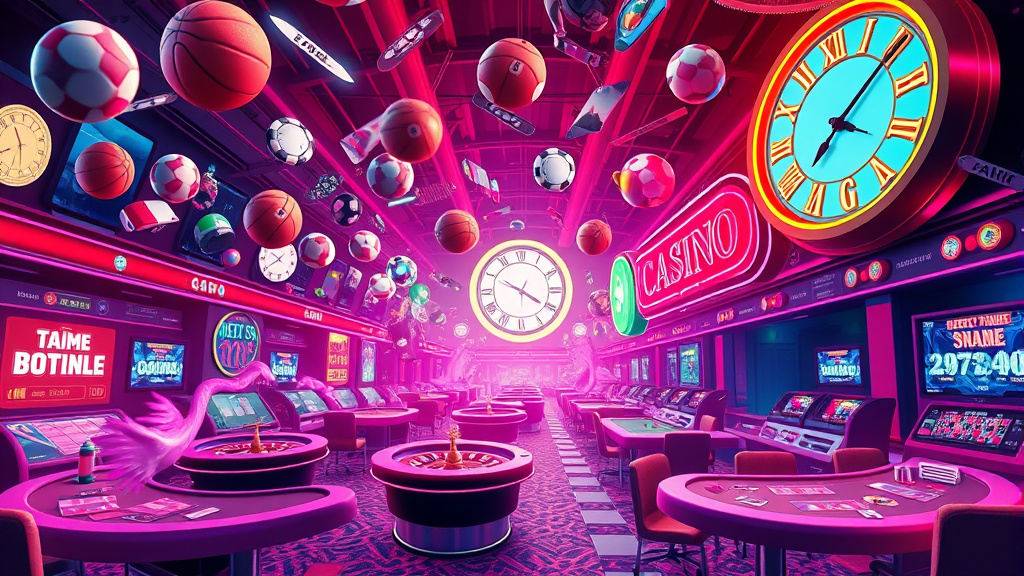 Banner www.hophamhoaloan.com