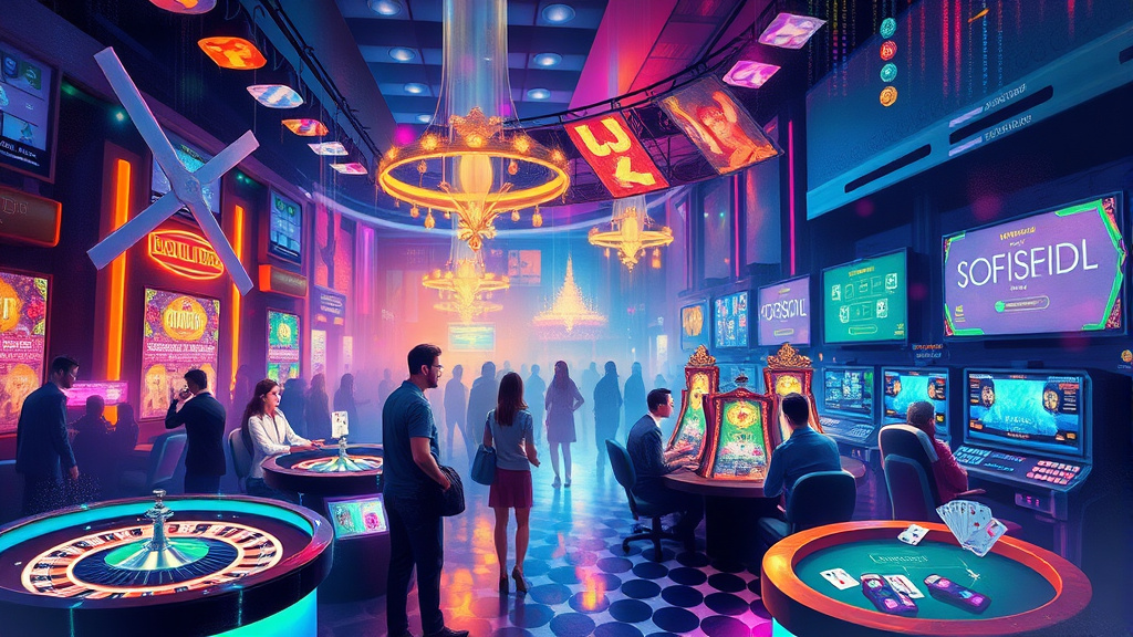 Banner www.hophamhoaloan.com