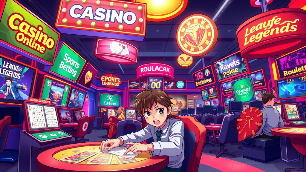 Banner www.hophamhoaloan.com