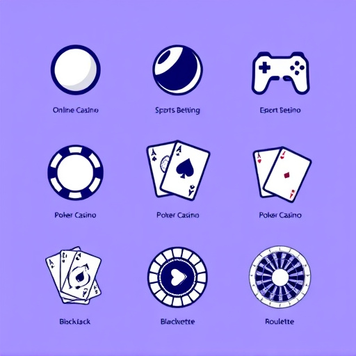 Banner www.hophamhoaloan.com