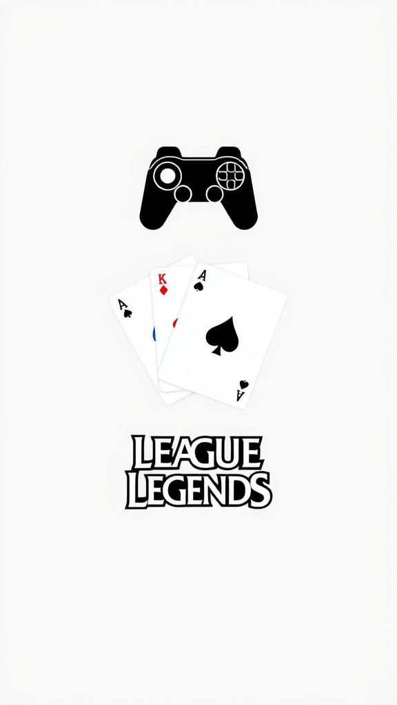 Banner www.hophamhoaloan.com