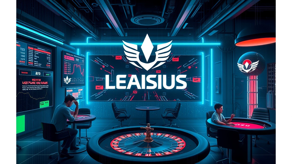 Banner www.hophamhoaloan.com