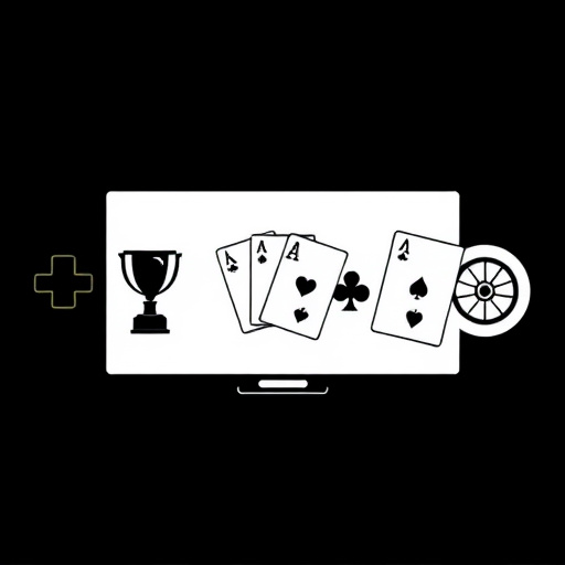 Banner www.hophamhoaloan.com